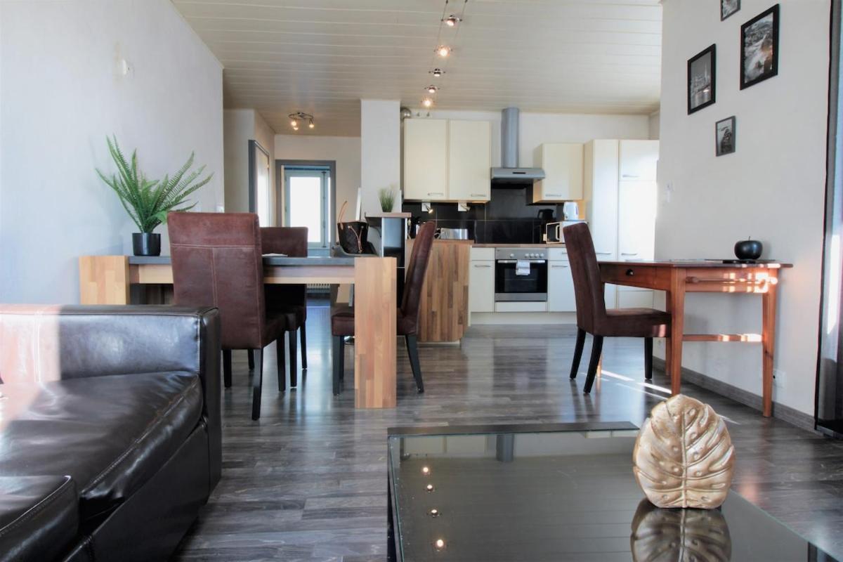 Brooklyn Proche De La Gare Apartment Annecy Ngoại thất bức ảnh