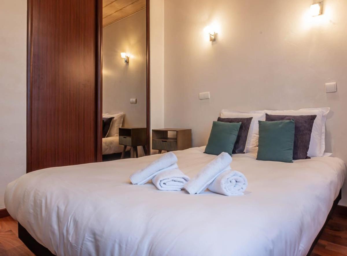 Brooklyn Proche De La Gare Apartment Annecy Ngoại thất bức ảnh