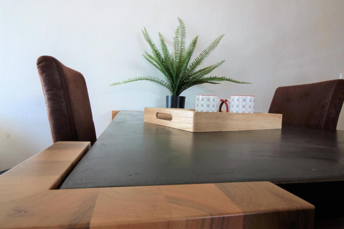 Brooklyn Proche De La Gare Apartment Annecy Ngoại thất bức ảnh